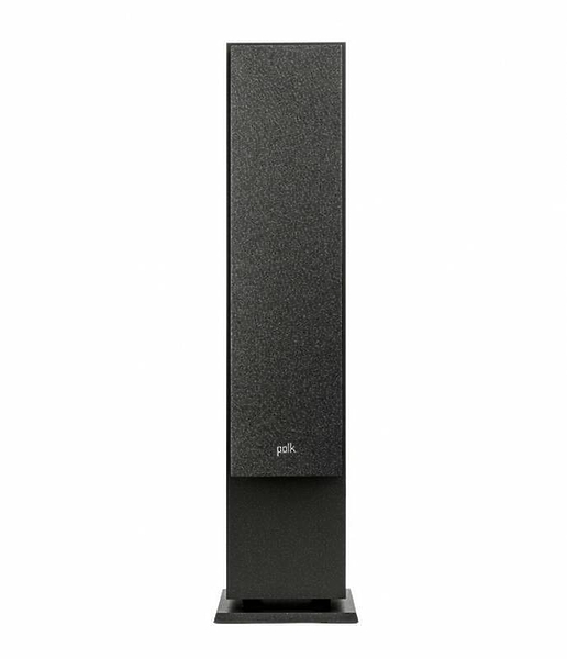 Напольная акустика Polk Audio Monitor XT60 black артикул 252458Si-1 фото 6