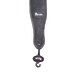 Ремень для гитары BlackSmith LS-2208 Black