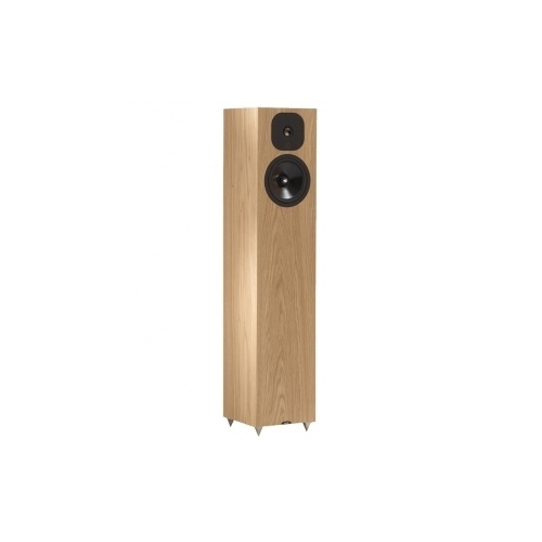 Напольная акустика NEAT acoustics Momentum SX5i natural oak (без напольной площадки) артикул 161685Si-1