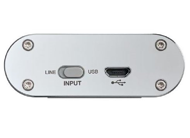 Усилитель для наушников Shure SHA900 артикул 152853Si-1 фото 3