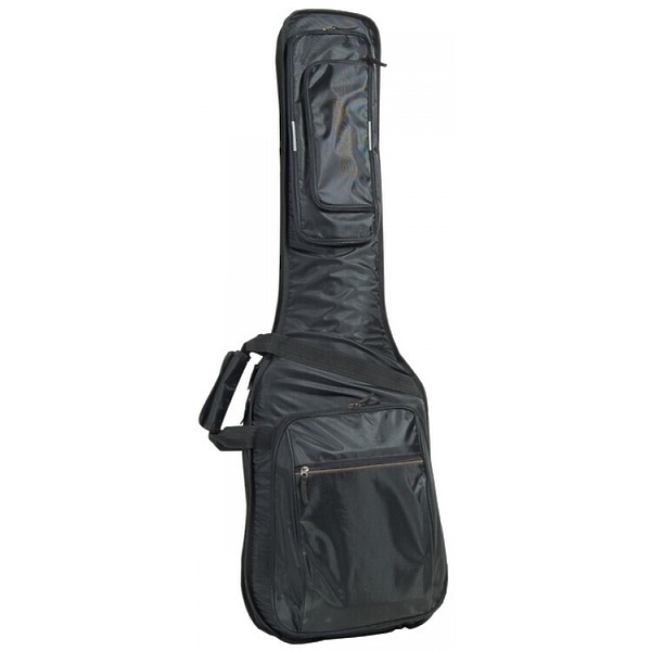 Чехол для гитар Proel BAG220PN артикул 195727Si-1