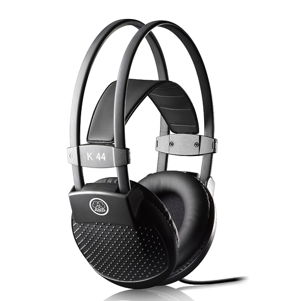 Наушники AKG K44 артикул 130026Si-1