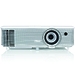 Optoma X345