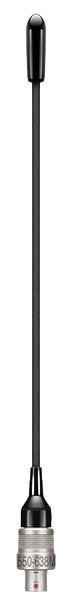 Антенна Sennheiser Antenna A5-A8 артикул 317709Si-1