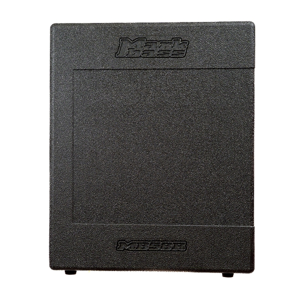 Басовый комбоусилитель Mark Bass MB58R CMD 121 P артикул 296665Si-1 фото 5