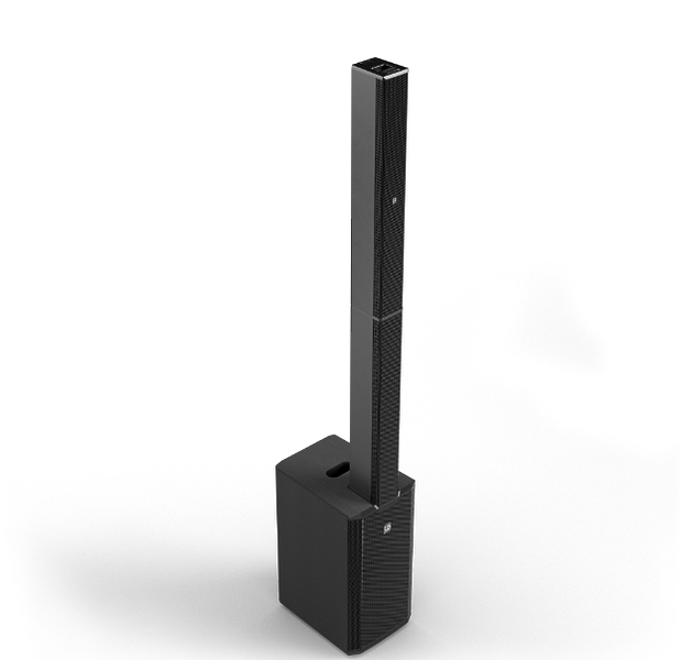 Акустическая система LD Systems MAUI 11 G3 артикул 328781Si-1 фото 17