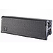 Элемент линейного массива Audiocenter Avanda 210A