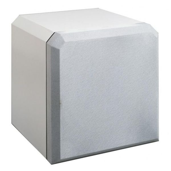 Сабвуфер Sunfire HRS-8 white артикул 154168FV-1
