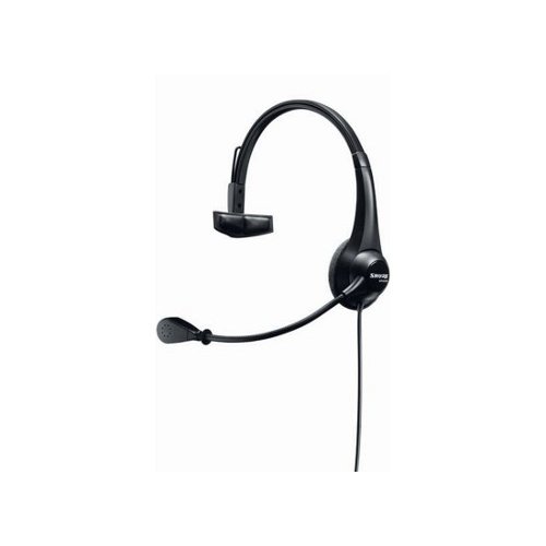 Наушники Shure BRH31M артикул 107085Si-1