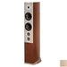 Напольная акустика Audiovector SR 6 Signature SE piano maple