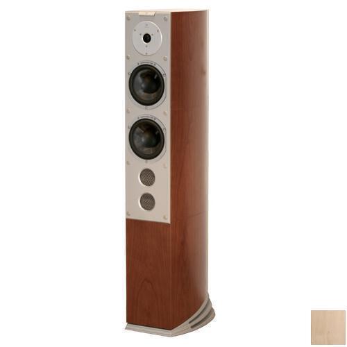 Напольная акустика Audiovector SR 6 Signature SE piano maple артикул 424837FV-1