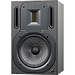 Студийный монитор Behringer B3031A