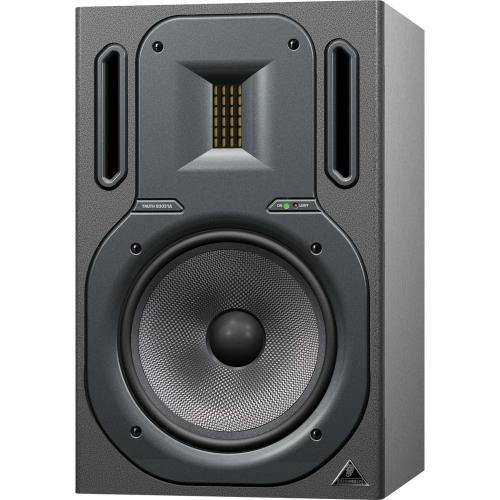 Студийный монитор Behringer B3031A артикул 106669Si-1