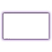 Экран Screen Innovations 133'' - 5 Series TV Zero Edge 16:9 LED Pure White 1.3 - 5TX133PWL (unassembled)