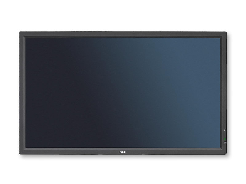 Nec V323-2 артикул 353820SI-1 фото 4