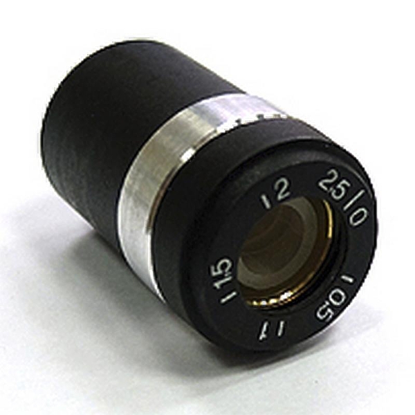 Dual противовес для CS 435 (E00019) артикул 630865RJ-1
