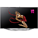 LED телевизор Samsung UE-46ES8000SX