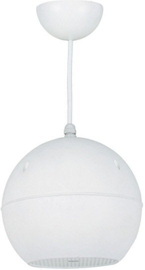 Громкоговоритель сферический SHOW CSR-105 артикул 123866Si-1