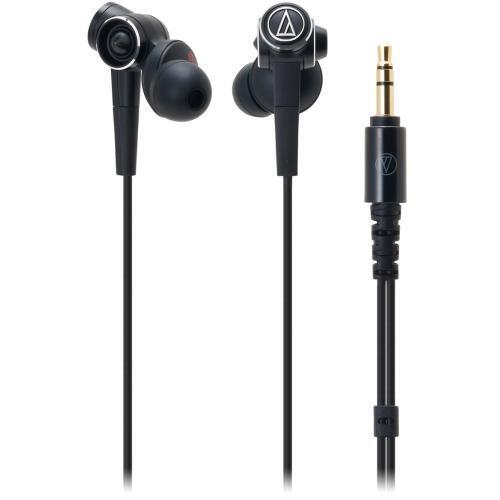 Наушники Audio Technica ATH-CKS1000 артикул 242116FV-1