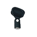 Держатель для микрофона ECO Stage MSA027L