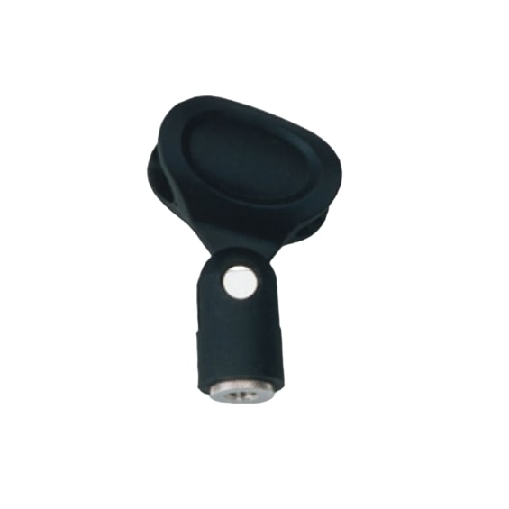 Держатель для микрофона ECO Stage MSA027L артикул 297520Si-1