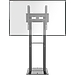 Стационарная стойка для двух экранов Onkron FPRO2L-20
