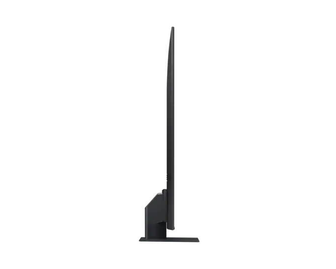 QLED телевизор Samsung QE55Q70AAU артикул 247378Si-1 фото 13