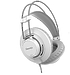 Наушники Superlux HD672 White