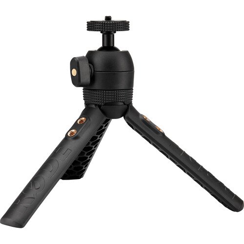 Штатив Rode TRIPOD2 артикул 258962Si-1