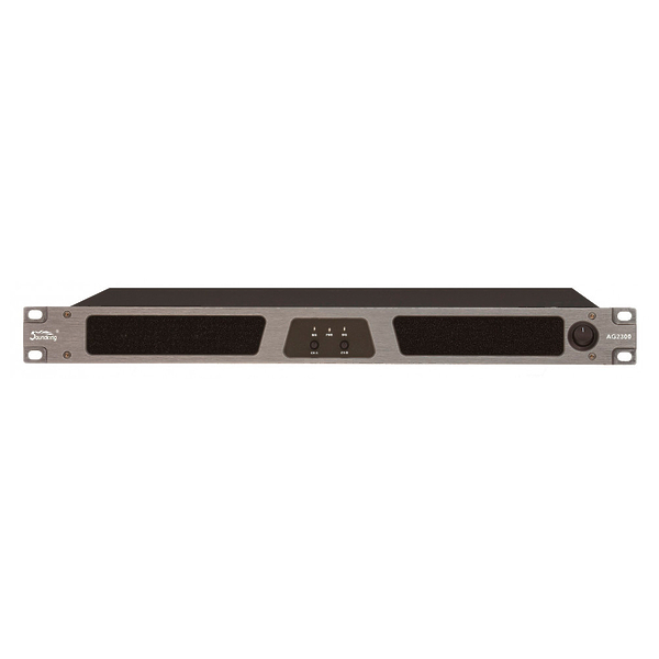 Усилитель мощности SOUNDKING AG2200 артикул 272913Si-1