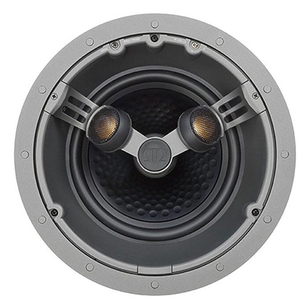 Встраиваемая акустика Monitor Audio C380-FX артикул 173694Si-1