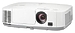Nec P501X