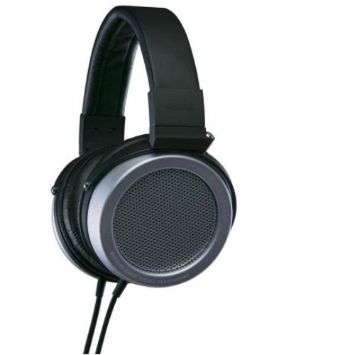 Наушники Fostex TH-500RP артикул 112002Si-1