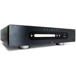 CD проигрыватель Primare CD32 black артикул 388272FV-1