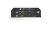 Комплект из приемника и передатчика HDBaseT Wyrestorm EX-100-H2