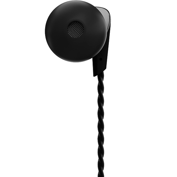 Наушники Z MusicDealer XS BT black артикул 200007Si-1 фото 10
