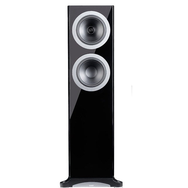 Напольная акустика Tannoy Definition DC8Ti high gloss black артикул 126515Si-1