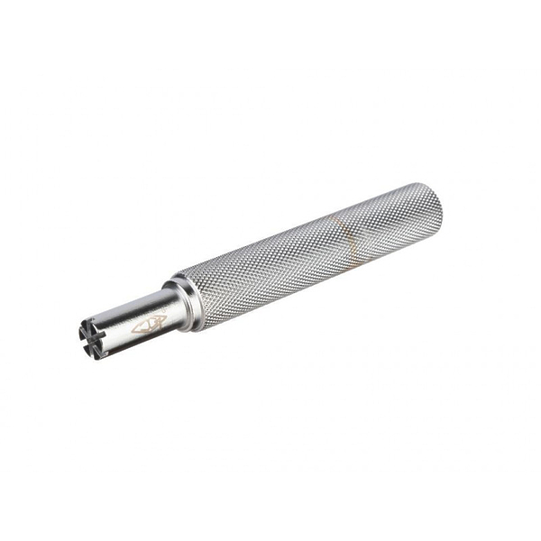 Пресс форма Wendl&Lung WL1509 артикул 277053Si-1
