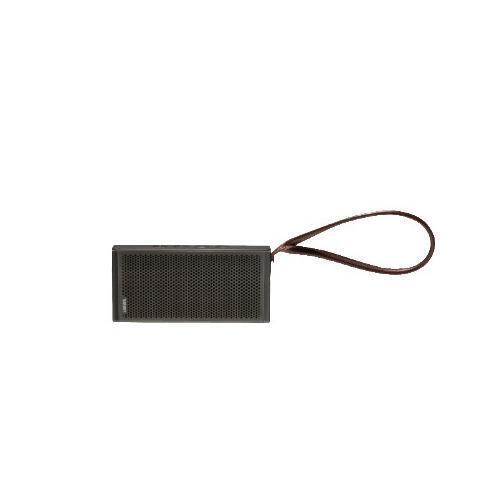 Портативная акустика Loewe klang m1 graphite grey (56230D00) артикул 240849Si-1 в интернет-магазине «HiFiRussia»