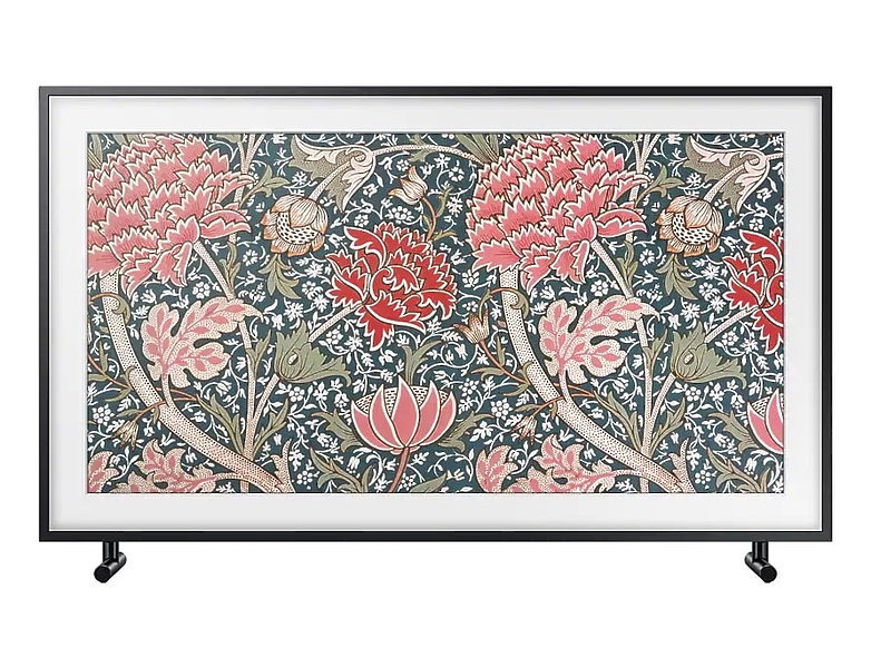 QLED телевизор Samsung QE-43LS03RAUXRU артикул 203213Si-1 фото 7