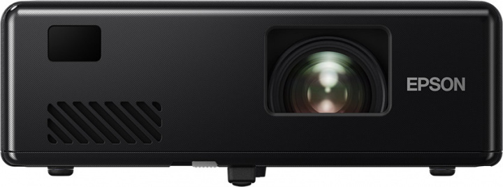 Проектор Epson EF-11 артикул 235106Si-1 фото 5