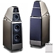 Напольная акустика Wilson Audio Sasha DAW Olympia Pearl