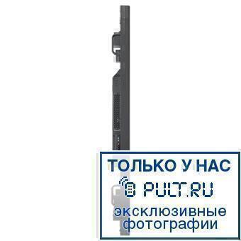 Nec V801 #2 в «HiFiRussia»
