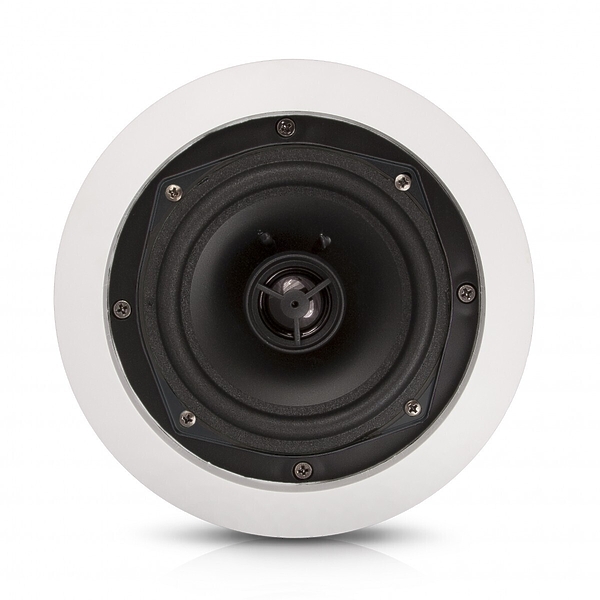 Встраиваемая акустика CVGaudio CRX516 артикул 137022Si-1