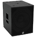MARTIN AUDIO BlacklineX X115B