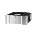 Усилитель мощности SIM Audio Moon 860A v2 Silver