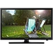 LED телевизор Samsung T24E310X