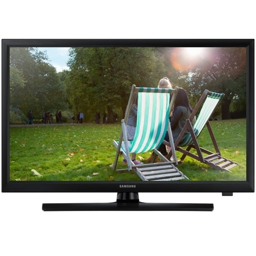 LED телевизор Samsung T24E310X артикул 136022Si-1
