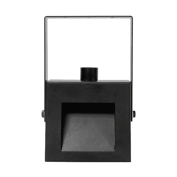 Светильник Imlight LTL LED SPOT 3 Blue П артикул 231193Si-1