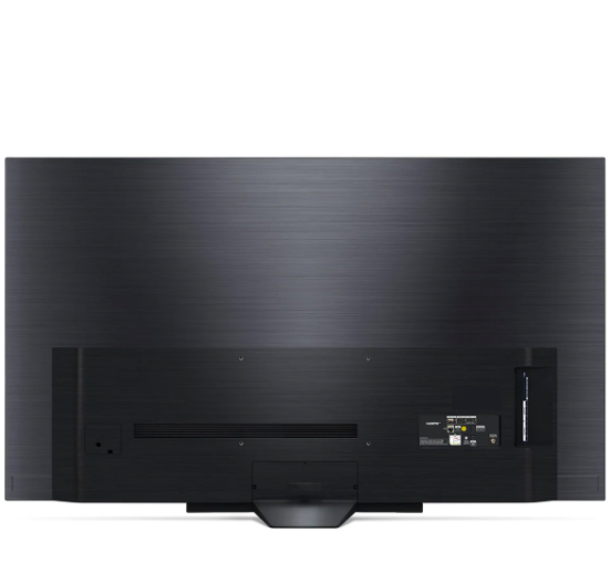 OLED телевизор LG OLED65BXRLB артикул 234871Si-1 фото 5